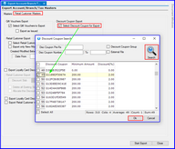 export account-branch-tax masters-8.zoom25